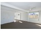 3 Fritz Street, Loganlea QLD 4131
