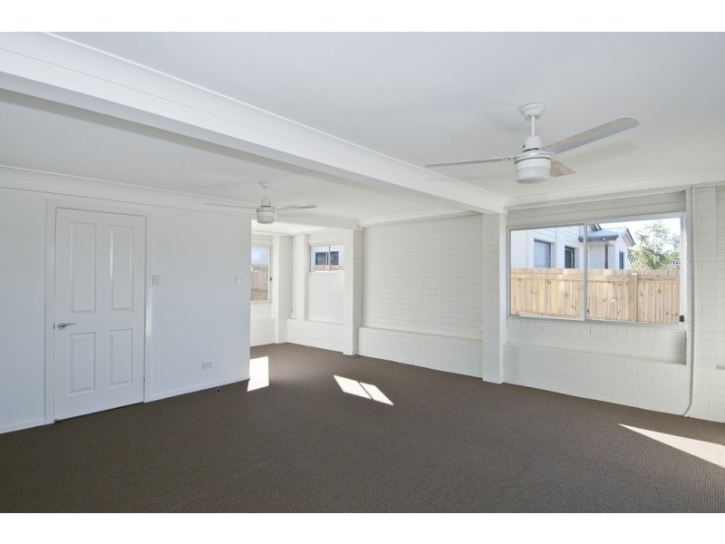 3 Fritz Street, Loganlea QLD 4131