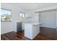 3 Fritz Street, Loganlea QLD 4131