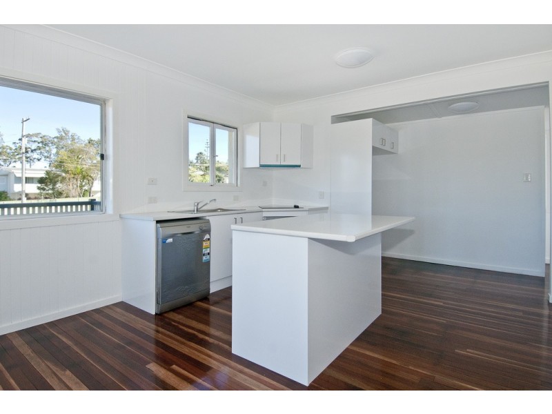 3 Fritz Street, Loganlea QLD 4131