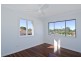 3 Fritz Street, Loganlea QLD 4131