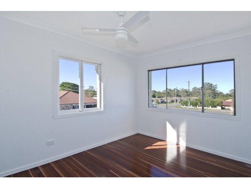 3 Fritz Street, Loganlea QLD 4131