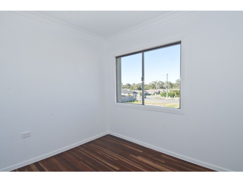 3 Fritz Street, Loganlea QLD 4131