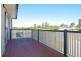 3 Fritz Street, Loganlea QLD 4131
