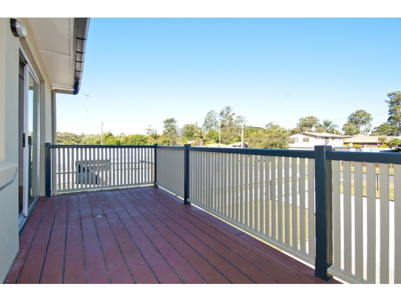 3 Fritz Street, Loganlea QLD 4131