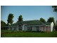 Lot 14 Inspiration Drive, Logan Village QLD 4207