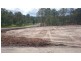 Lot 14 Inspiration Drive, Logan Village QLD 4207