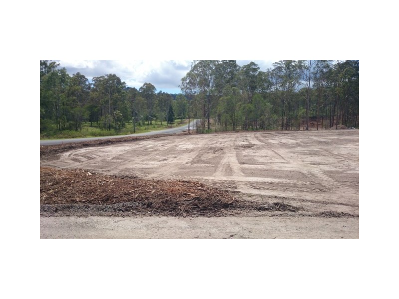 Lot 14 Inspiration Drive, Logan Village QLD 4207