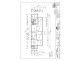 Lot 14 Inspiration Drive, Logan Village QLD 4207 Floorplan