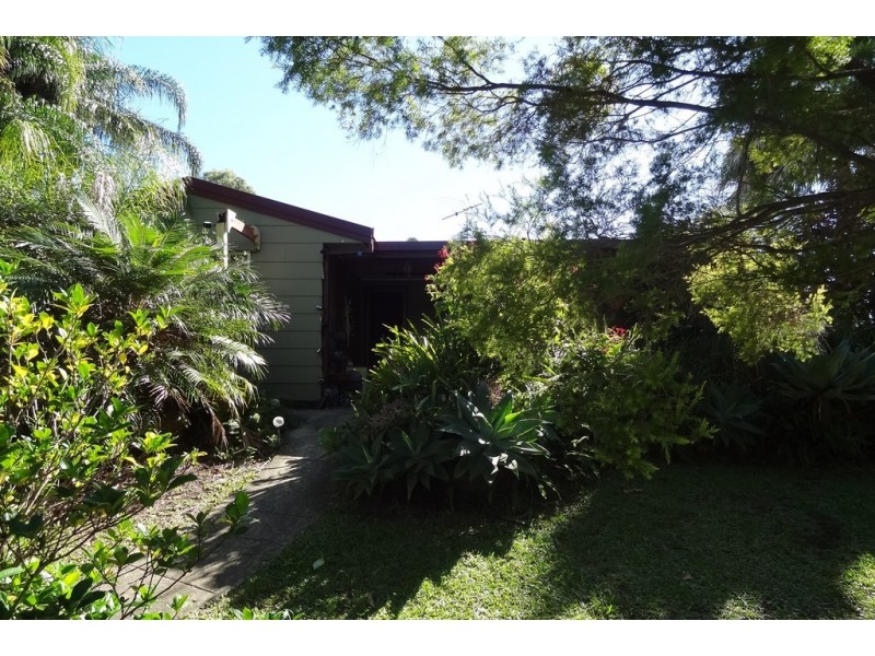 2 Sharon Drive, Eagleby QLD 4207