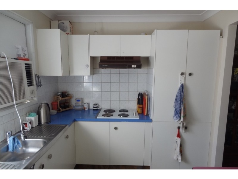 2 Sharon Drive, Eagleby QLD 4207