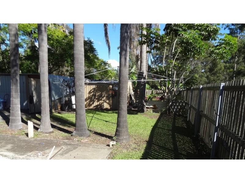 2 Sharon Drive, Eagleby QLD 4207