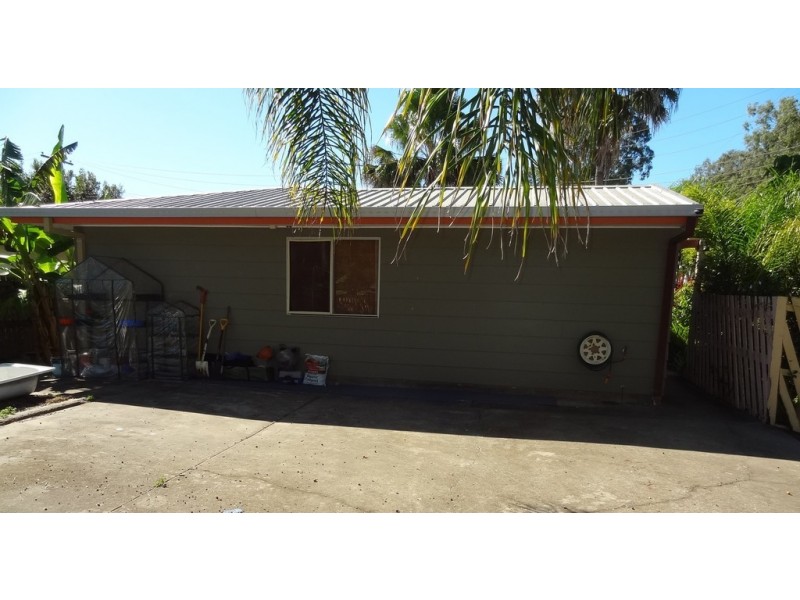 2 Sharon Drive, Eagleby QLD 4207