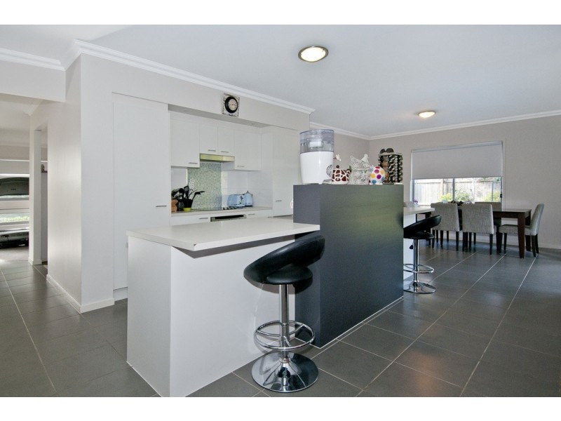 67 Jarvis Rd, Waterford QLD 4133