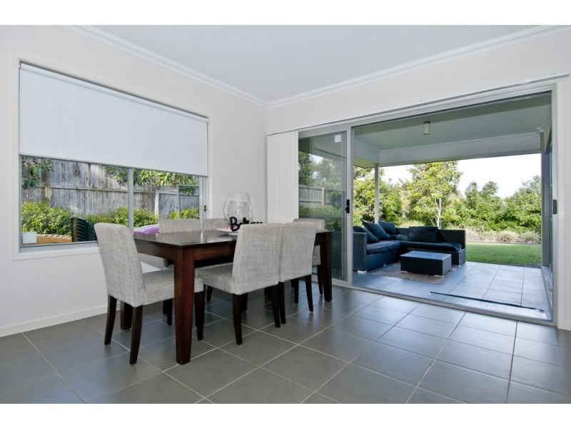 67 Jarvis Rd, Waterford QLD 4133