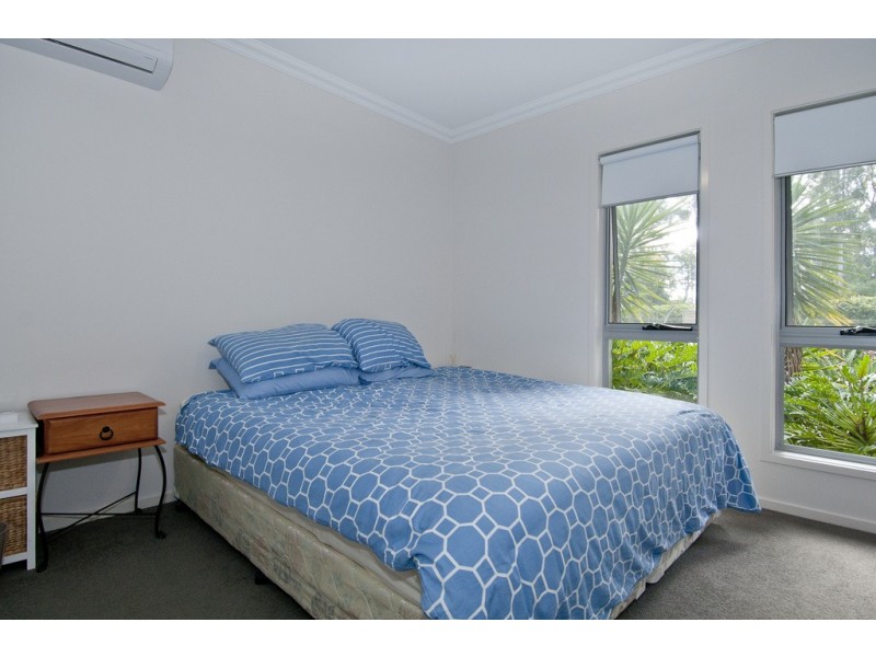 67 Jarvis Rd, Waterford QLD 4133