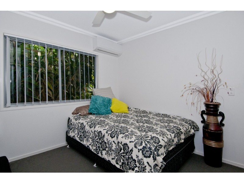 67 Jarvis Rd, Waterford QLD 4133