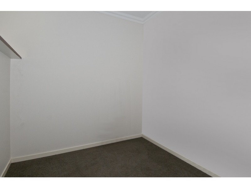 67 Jarvis Rd, Waterford QLD 4133