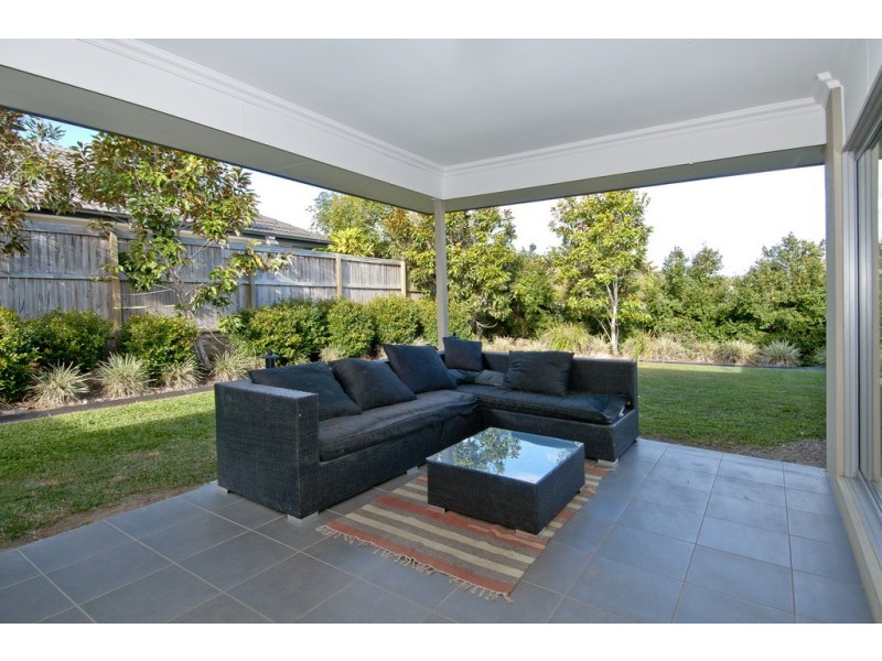 67 Jarvis Rd, Waterford QLD 4133