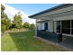 67 Jarvis Rd, Waterford QLD 4133