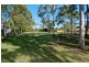 49 Burow Rd, Waterford West QLD 4133