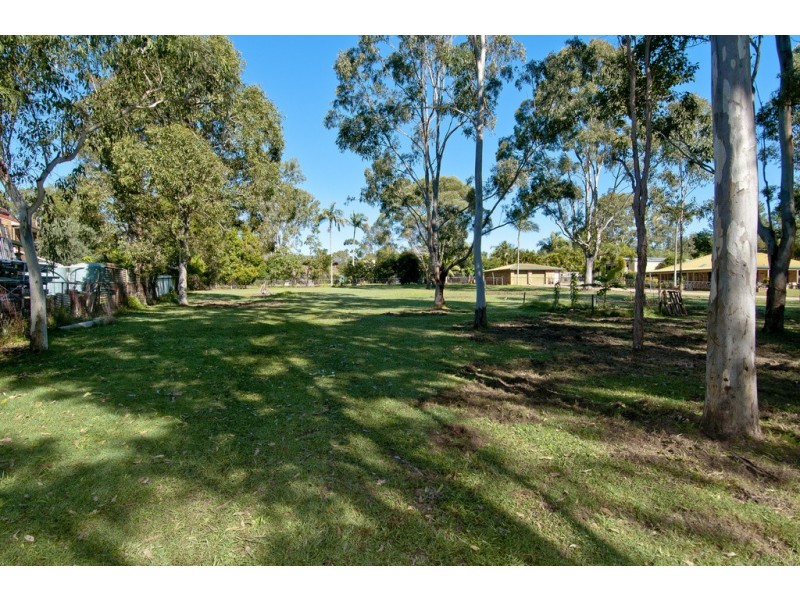 49 Burow Rd, Waterford West QLD 4133