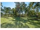 49 Burow Rd, Waterford West QLD 4133