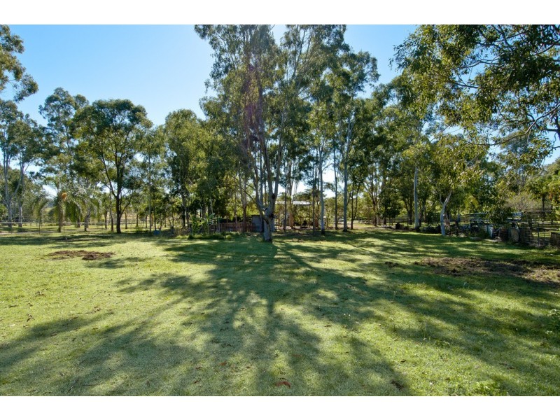49 Burow Rd, Waterford West QLD 4133