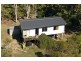 49 Burow Rd, Waterford West QLD 4133