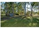 49 Burow Rd, Waterford West QLD 4133