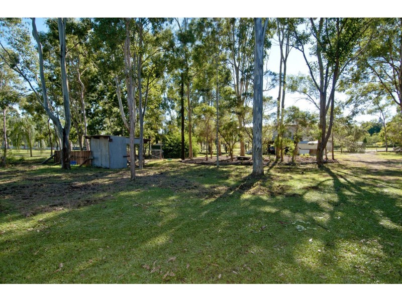 49 Burow Rd, Waterford West QLD 4133