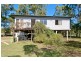 49 Burow Rd, Waterford West QLD 4133