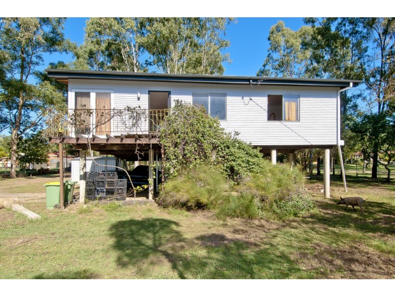 49 Burow Rd, Waterford West QLD 4133
