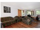 49 Burow Rd, Waterford West QLD 4133