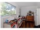 49 Burow Rd, Waterford West QLD 4133