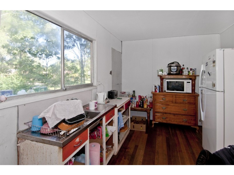 49 Burow Rd, Waterford West QLD 4133
