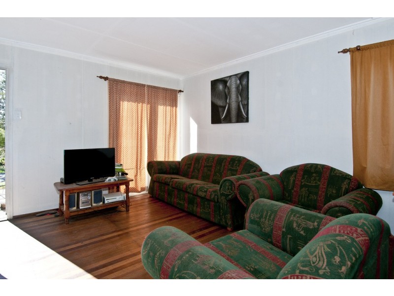 49 Burow Rd, Waterford West QLD 4133