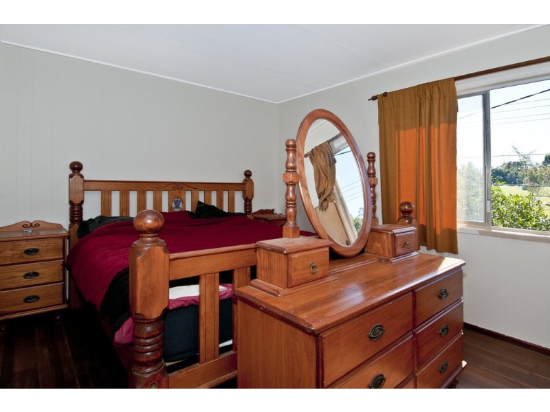 49 Burow Rd, Waterford West QLD 4133
