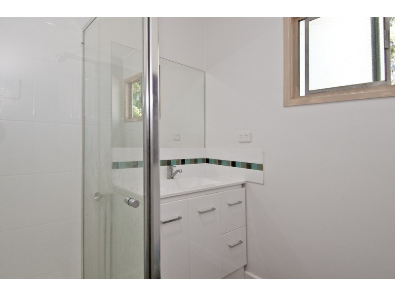49 Burow Rd, Waterford West QLD 4133