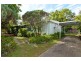 7 Montrose Ave, Bethania QLD 4205