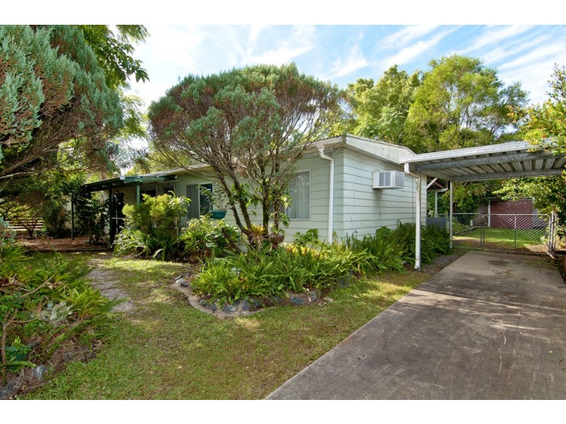 7 Montrose Ave, Bethania QLD 4205