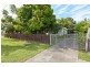 7 Montrose Ave, Bethania QLD 4205