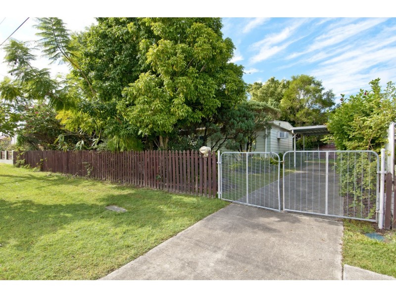 7 Montrose Ave, Bethania QLD 4205