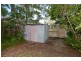 7 Montrose Ave, Bethania QLD 4205