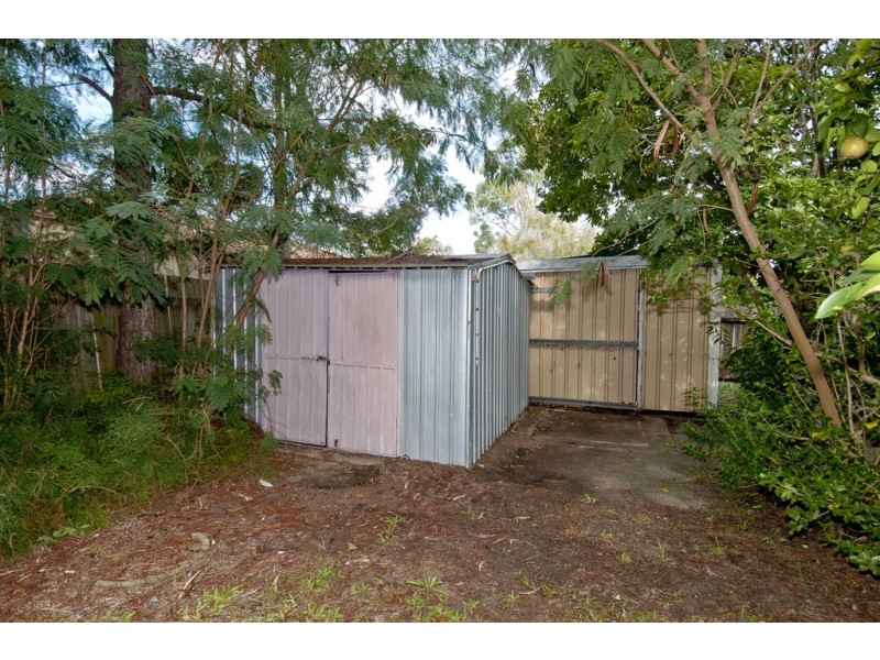 7 Montrose Ave, Bethania QLD 4205