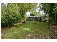 7 Montrose Ave, Bethania QLD 4205