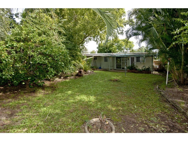 7 Montrose Ave, Bethania QLD 4205