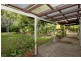 7 Montrose Ave, Bethania QLD 4205