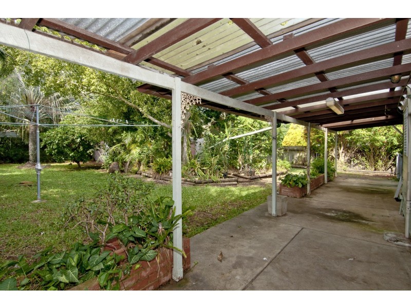 7 Montrose Ave, Bethania QLD 4205