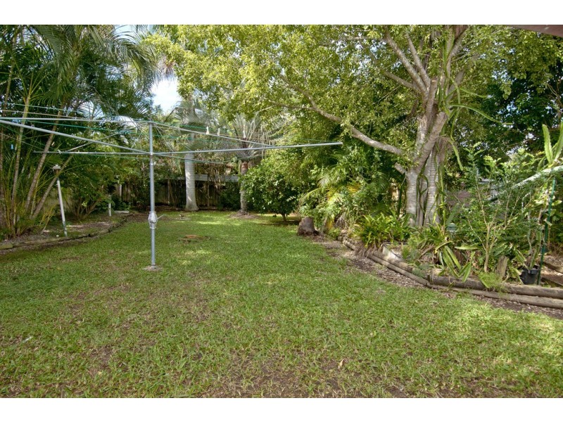 7 Montrose Ave, Bethania QLD 4205